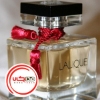 تصویر  عطر ادکلن لالیک قرمز-لالیک له پارفوم | Lalique Le Parfum