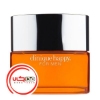 عطر ادکلن کلینیک هپی مردانه | Clinique Happy