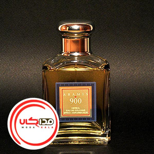 عطر آرامیس 900 | Aramis 900