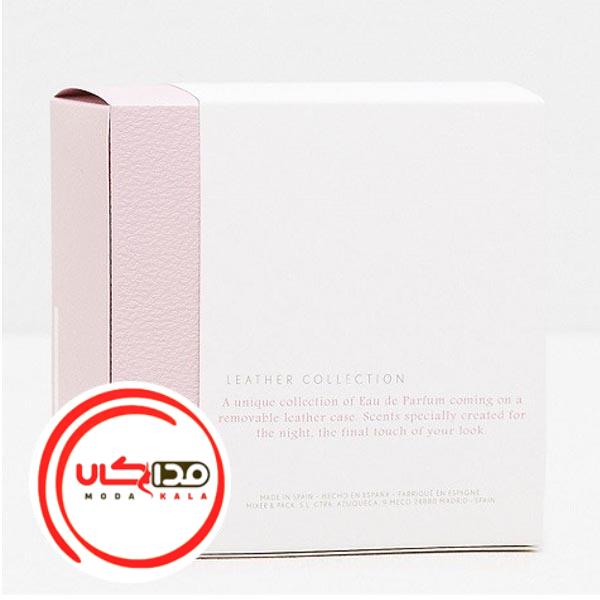 عطر ادکلن زارا ارکید 2016 | Zara Orchid 2016