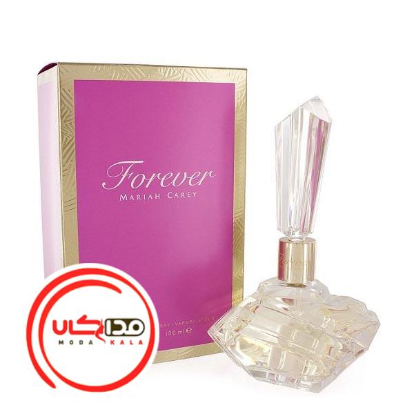 عطر ادکلن ماریا کری فوراور | Mariah Carey Forever