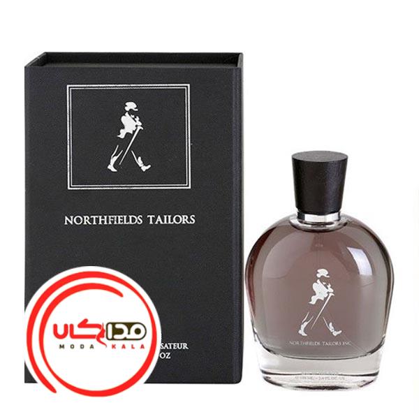 عطر ادکلن نورس فیلدز تیلور مردانه | NorthFields Tailors Pour Homme