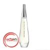 عطر ادکلن ایسی میاکه لئو د ایسی پیور | Issey Miyake L’Eau d’Issey Pure