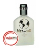 عطر ادکلن لومانی نتورک | Lomani Network