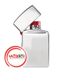عطر ادکلن زيپو اورجینال | Zippo Original عطر ادکلن زيپو اورجینال | Zippo Original