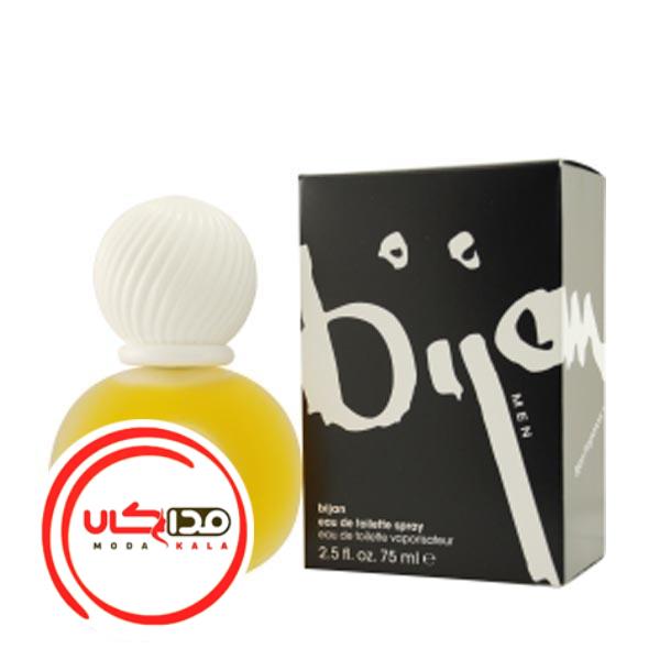 عطر ادکلن بیژن مردانه | Bijan for Man