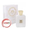 تصویر  عطر ادکلن لویی نیش کنتس | Lui Niche Countess
