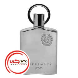 عطر ادکلن افنان سوپر میسی-سوپر ماسی نقره ای | Afnan supremacy silver عطر ادکلن افنان سوپر میسی-سوپر ماسی نقره ای | Afnan supremacy silver