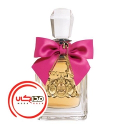 عطر ادکلن جویسی کوتور ویوا لا جویسی | Juicy Couture Viva la Juicy عطر ادکلن جویسی کوتور ویوا لا جویسی | Juicy Couture Viva la Juicy