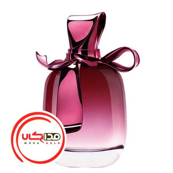 تصویر  عطر ادکلن نیناریچی ریچی ریچی | Nina Ricci Ricci Ricci
