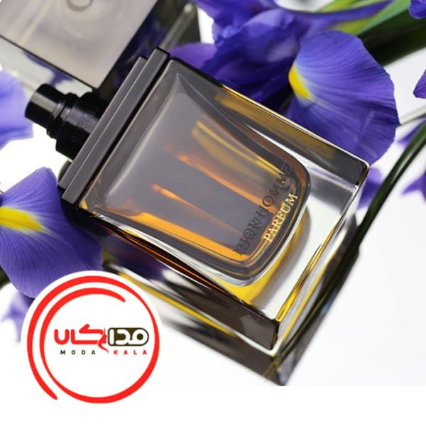 تصویر  عطر ادکلن دیور هوم پارفوم | Dior Homme Parfum