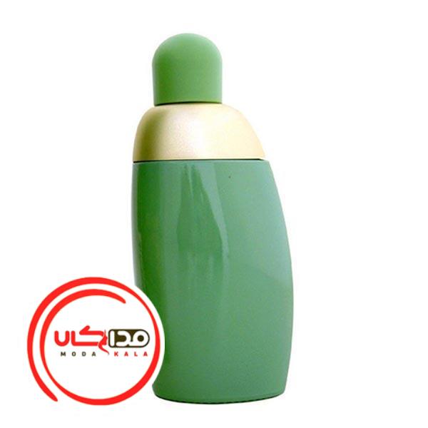 تصویر  عطر ادکلن کاشارل ایدن | Cacharel Eden