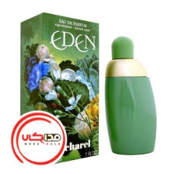 2 تصویر عطر ادکلن کاشارل ایدن | Cacharel Eden