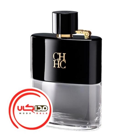 عطر ادکلن کارولینا هررا سی اچ پرایو مردانه | Carolina Herrera CH Men Prive عطر ادکلن کارولینا هررا سی اچ پرایو مردانه | Carolina Herrera CH Men Prive
