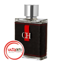 عطر ادکلن کارولینا هررا سی اچ مردانه | Carolina Herrera CH Men عطر ادکلن کارولینا هررا سی اچ مردانه | Carolina Herrera CH Men