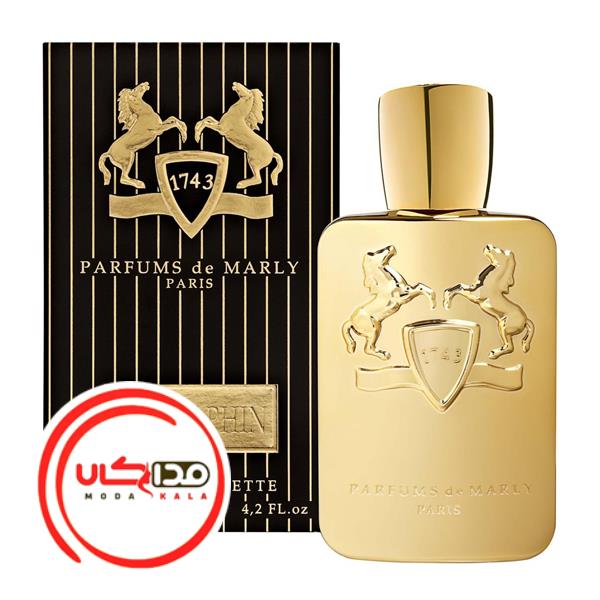 عطر ادکلن مارلی گودولفین | Parfums de Marly Godolphin