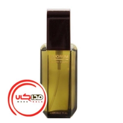 عطر ادکلن آنتونیو پوییگ کوروم | Antonio Puig Quorum عطر ادکلن آنتونیو پوییگ کوروم | Antonio Puig Quorum