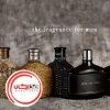 تصویر  عطر ادکلن جان وارواتوس آرتیسان بلک-مشکی | John Varvatos Artisan Black