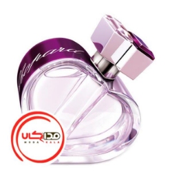 عطر ادکلن شوپارد-چوپارد هپی اسپیریت | Chopard Happy Spirit عطر ادکلن شوپارد-چوپارد هپی اسپیریت | Chopard Happy Spirit