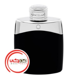 عطر مونت بلانک لجند | Mont Blanc Legend 200ml عطر مونت بلانک لجند | Mont Blanc Legend 200ml