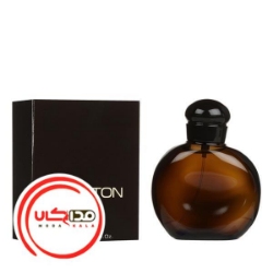 2 تصویر عطر ادکلن هالستون زد 14 | Halston Z 14
