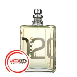 عطر ادکلن اسنتریک مولکول اسنتریک 02 | Escentric Molecules Escentric 02 عطر ادکلن اسنتریک مولکول اسنتریک 02 | Escentric Molecules Escentric 02