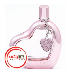 عطر ادکلن ببه شیر | Bebe Sheer
