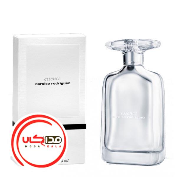 عطر ادکلن نارسیس رودریگز اسنس | Narciso Rodriguez Essence