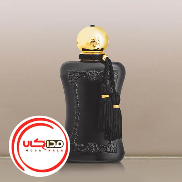 تصویر  عطر ادکلن مارلی اتالیا | Parfums de Marly Athalia