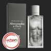 تصویر  عطر ادکلن ابرکرومبی اند فیچ فییرس | Abercrombie and Fitch Fierce