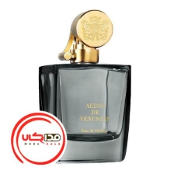 عطر ادکلن آدس د ونوستاس ایریس نازارنا | Aedes de Venustas Iris Nazarena عطر ادکلن آدس د ونوستاس ایریس نازارنا | Aedes de Venustas Iris Nazarena