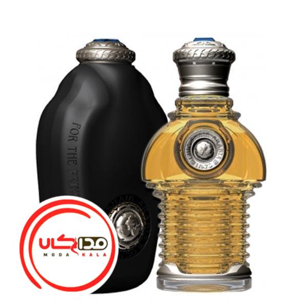 عطر ادکلن شیخ شیک شماره 70 | Shaik Chic No 70