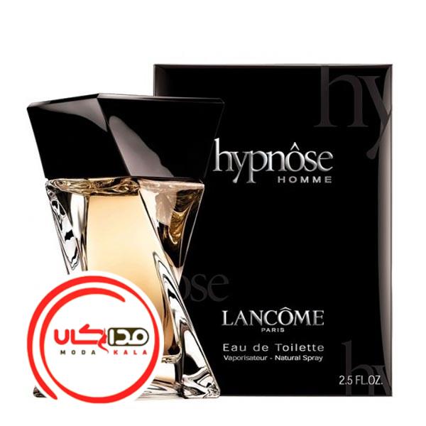 عطر ادکلن لانکوم هیپنوز هوم | Lancome Hypnose Homme