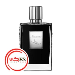 1 تصویر عطر ادکلن بای کیلیان ایتوکسیکیتد | By Kilian Intoxicated