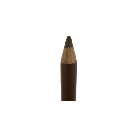 مداد ابرو نیمه پودری لابیرنت شماره 403