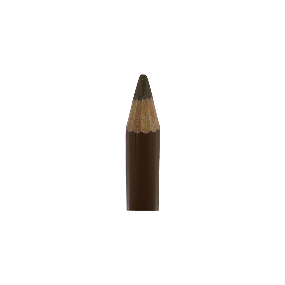 مداد ابرو نیمه پودری لابیرنت شماره 403
