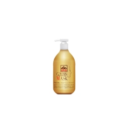 ماسک صورت بی ام اس مدل Golden پمپی وزن 300 گرم