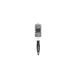 برس گرد گلدن فیشر سایز 34