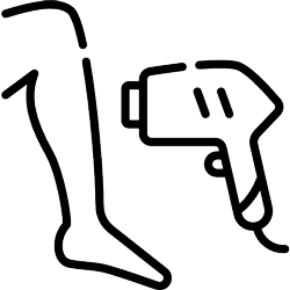 category