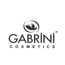 گابرینی |GABERINI