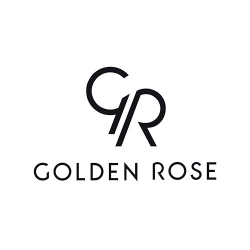 تصویر برای تولیدکننده: گلدن رز | GOLDEN ROES
