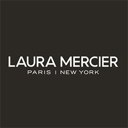 لورا مرسیر | LAURA MERICIER