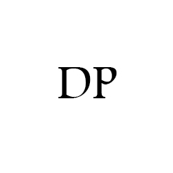 تصویر برای تولیدکننده: دی پی | DP