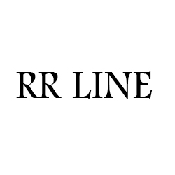 تصویر برای تولیدکننده: آرآرلاین | RRLINE