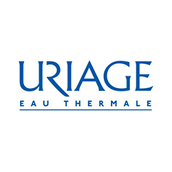 اوریاژ | URIAGE