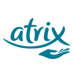 آتریکس | ATRIX