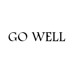 گو ول | GO WELL