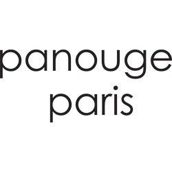 تصویر برای تولیدکننده: Panouge | پانوژ | پانوج