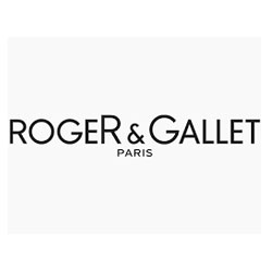 تصویر برای تولیدکننده: Roger & Gallet | راجر اند گالت