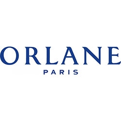 تصویر برای تولیدکننده: Orlane | اورلین